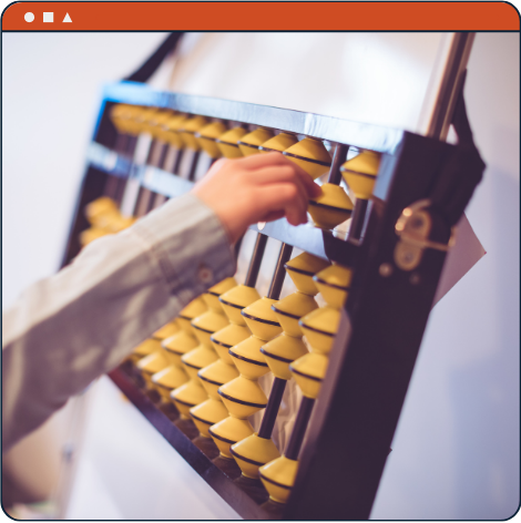 abacus